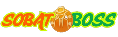 logo sobatboss